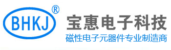 爱体育网页版